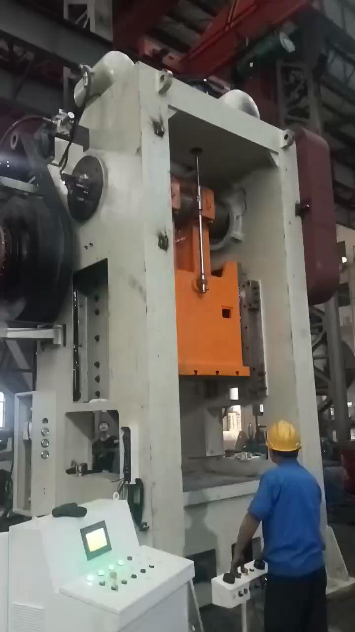 客戶(hu)使用(yong)現(xian)場(chang)